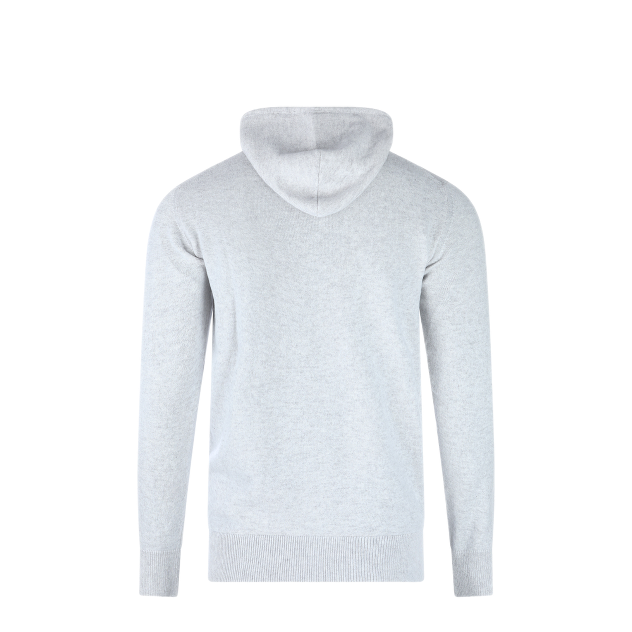 MAYFEYR - Eleventy - Sweaters - X76MAGK33MAG0K0191302
