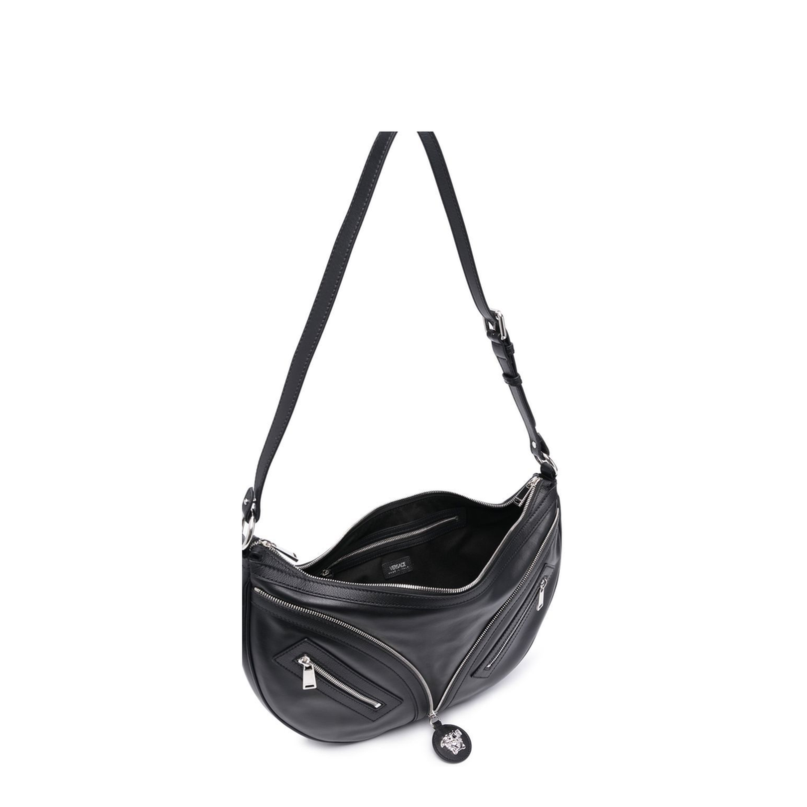 'Hobo repeat' shoulder bag
