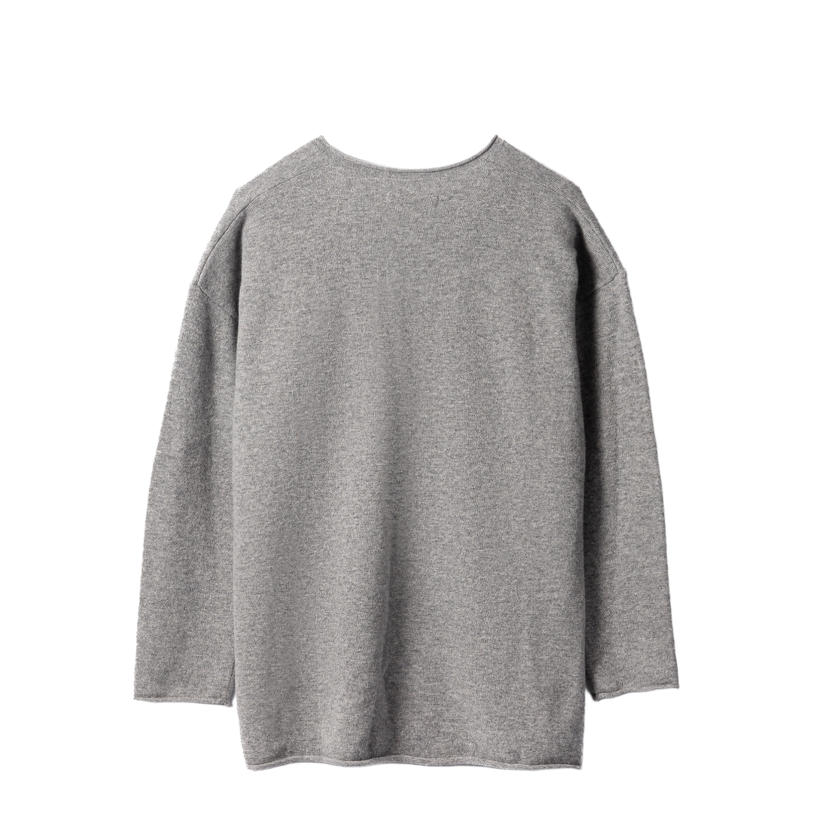 Sweaters Grey