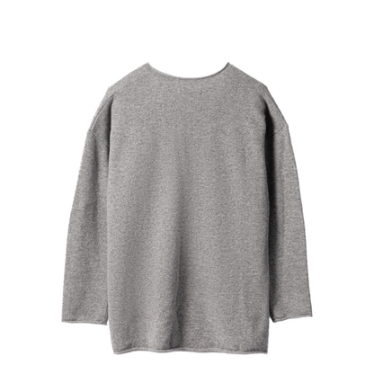 Sweaters Grey