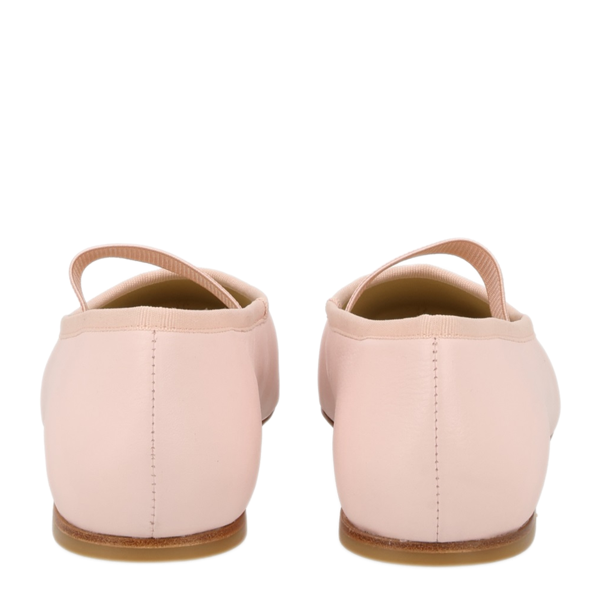 MAYFEYR - REPETTO - Ballerina Lisbeth - V4200VED899