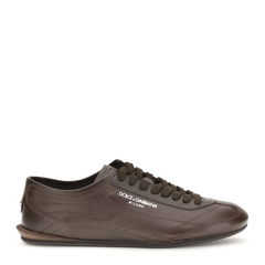 Lipari Low Top Sneakers