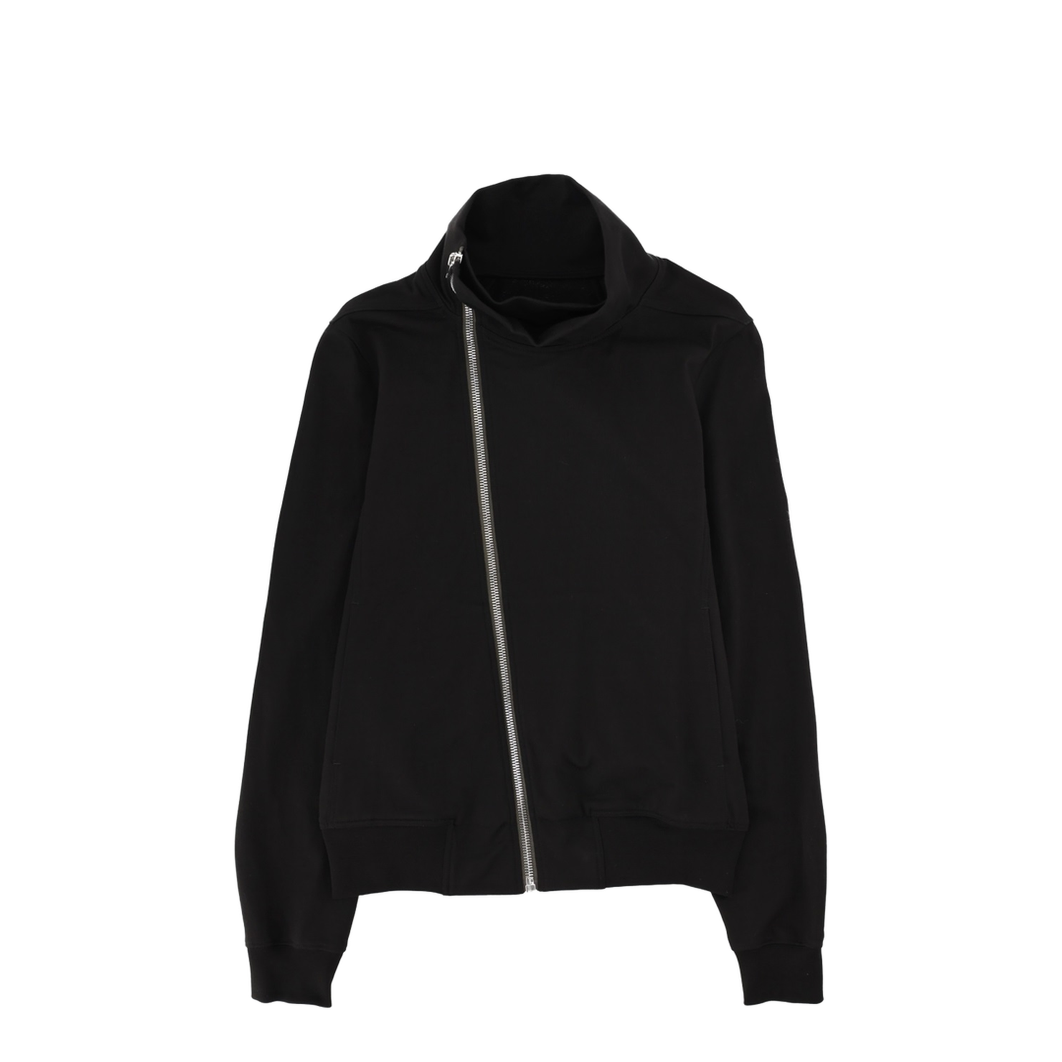 Bauhaus Jogger Sweatshirt