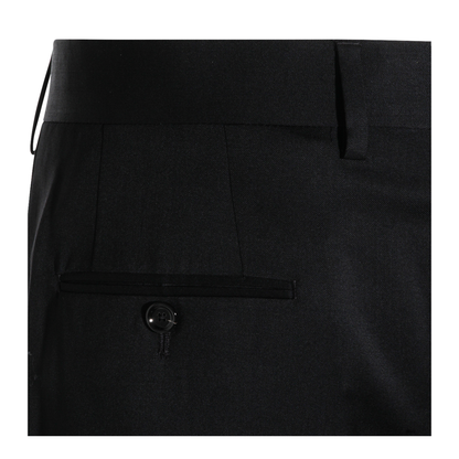 MAYFEYR - Lardini - Trousers - CNPALUKCN64414999