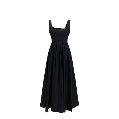 MAYFEYR -  - Long Giro Dress - 2612221092600