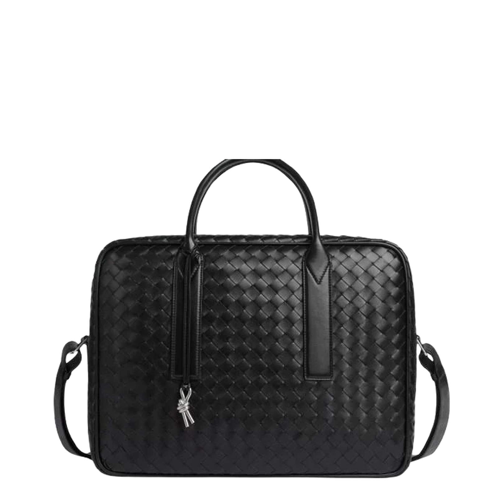 Getaway Weekender in Black