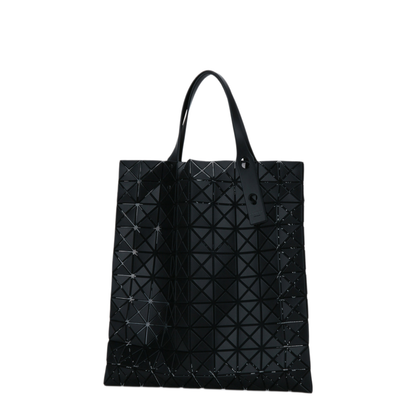 MAYFEYR -  - Prism Matte Handbag - BB68AG50316