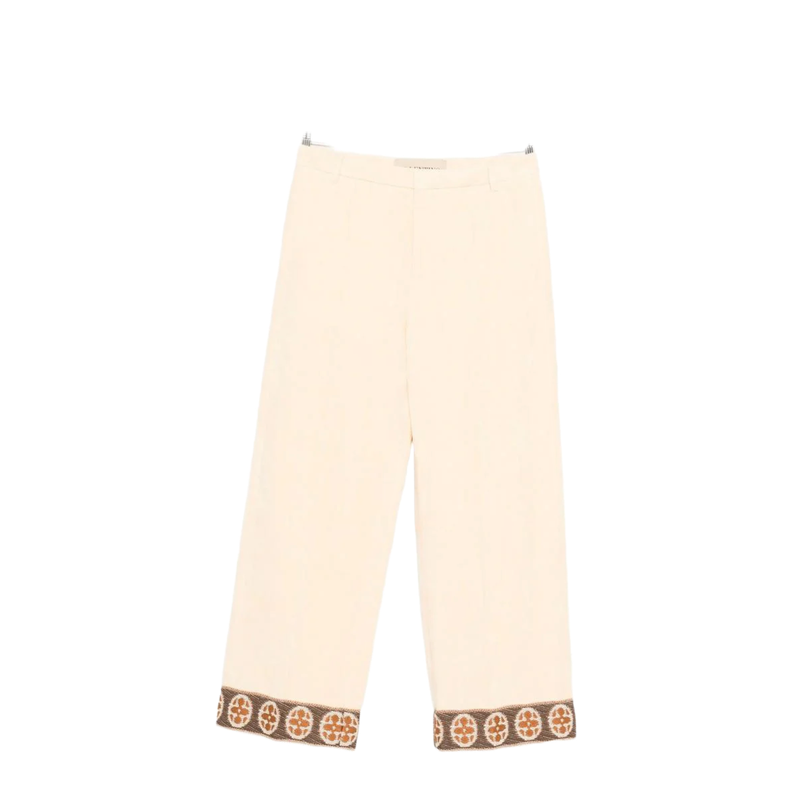 Garavani Pants