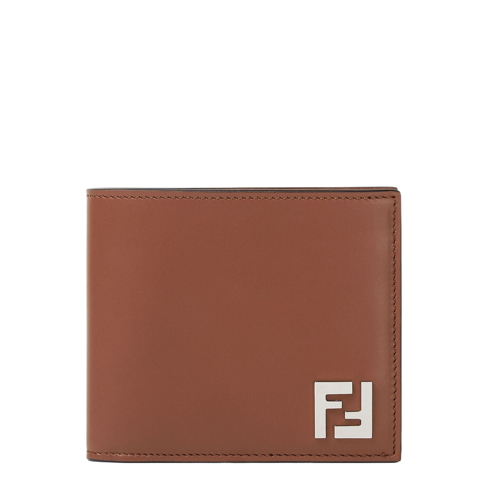 Bifold Squared wallet