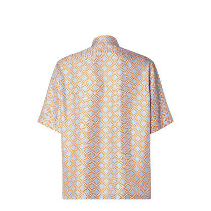 MAYFEYR - Fendi - Shirt - FS1317B15TF0QB5