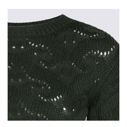 Sweaters