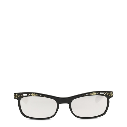 MAYFEYR - Valentino - Rectangular Acetate Sunglasses - VG0044S003
