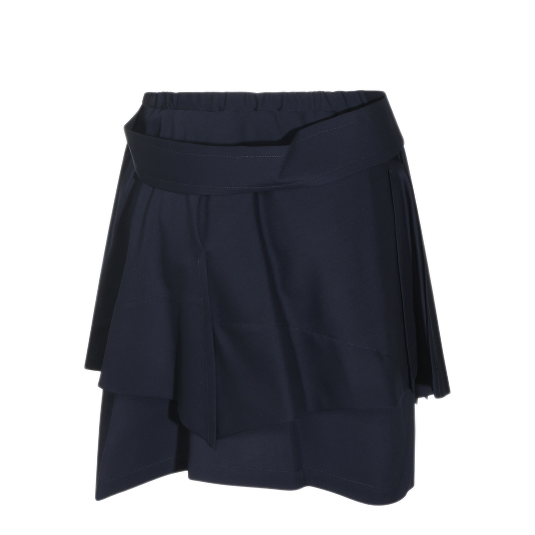 MAYFEYR - Vivienne Westwood - Skirt - 1F020004W01IOK410