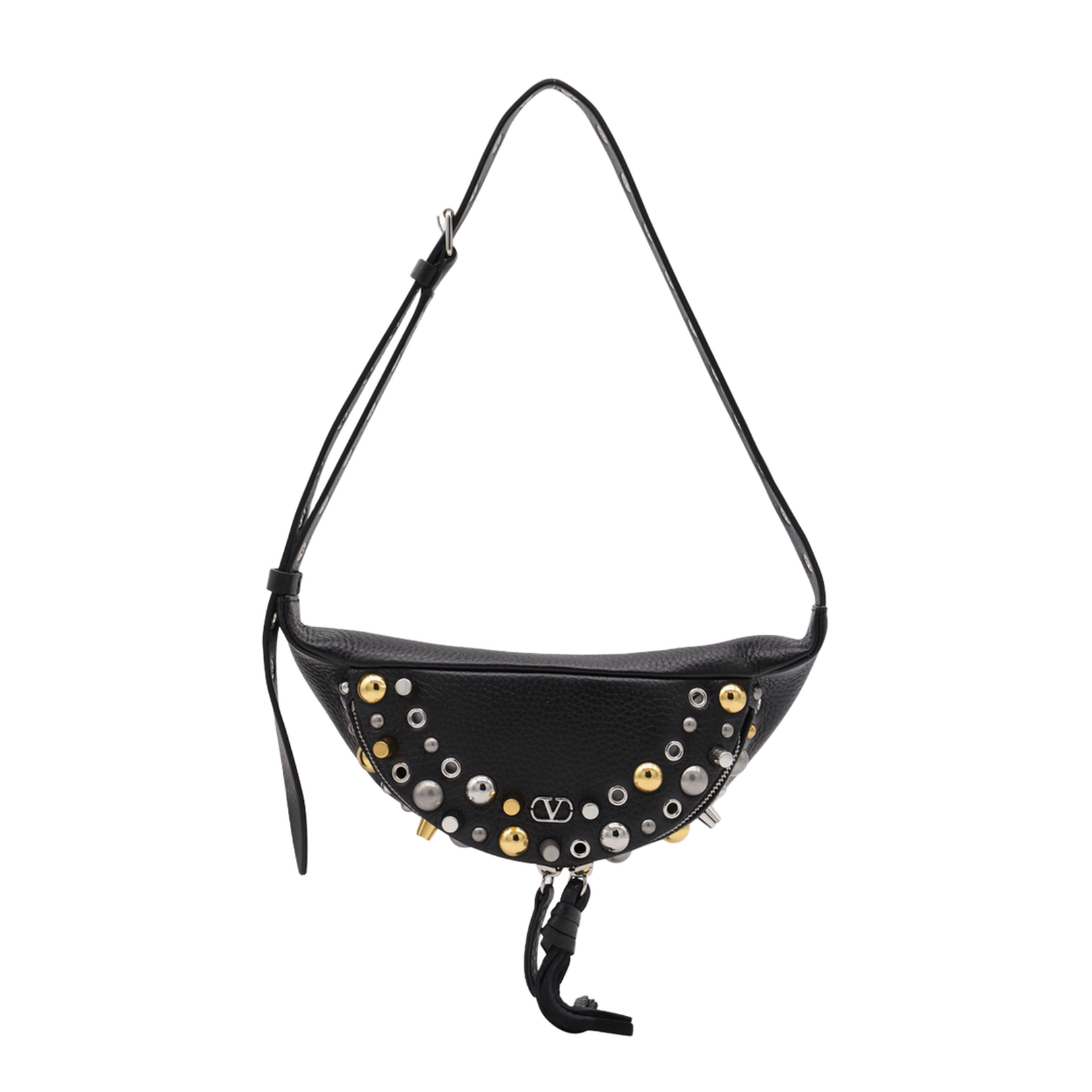 Nellcôte Belt Bag