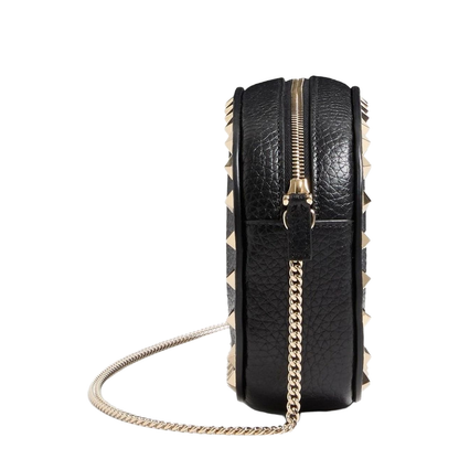 Rockstud Mini Crossbody Bag