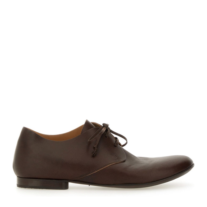MAYFEYR - Uma Wang - Derby Lace Up - US9080UW600