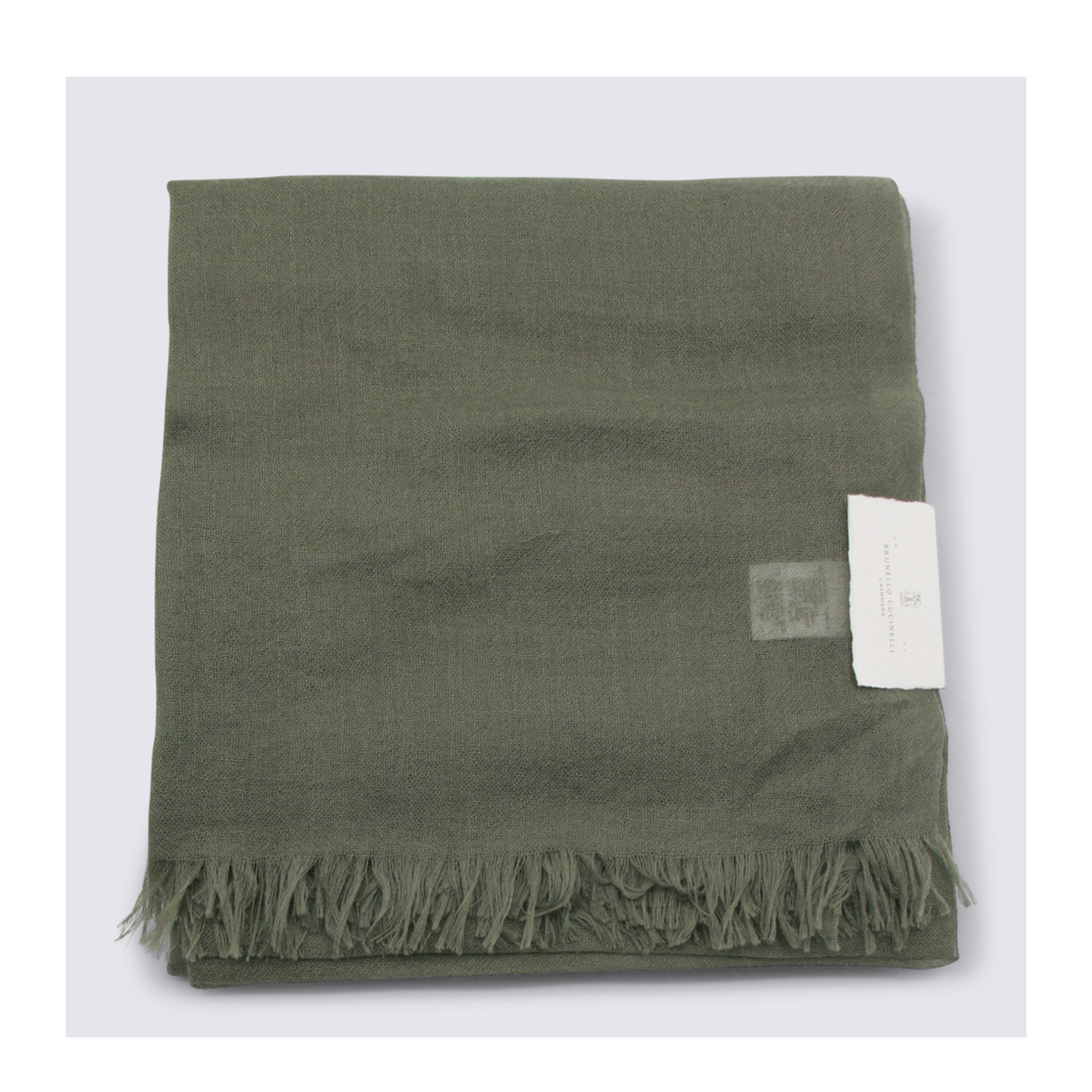 women's shawl
