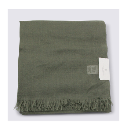 women's shawl