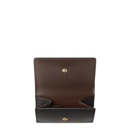 MAYFEYR - Fendi - Portafogli - 8M0555AWR7F1DDQ