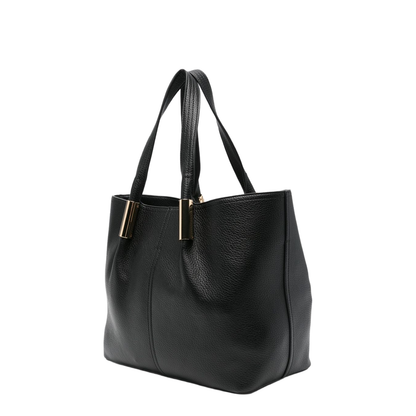 Black Bag