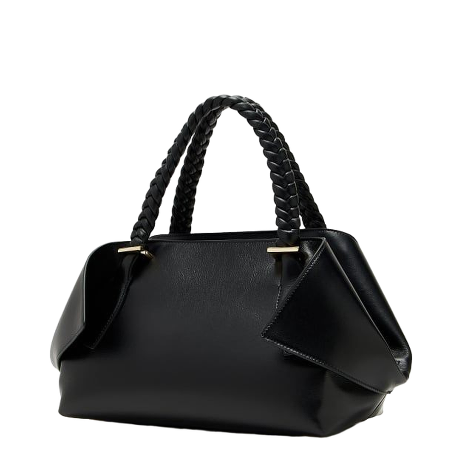 SALVATORE  women's shoulder bag