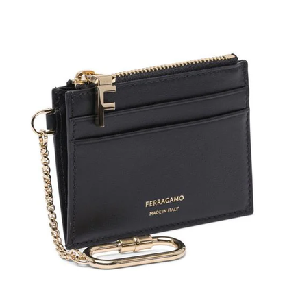 Card Holder