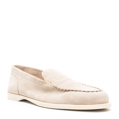 MAYFEYR - John Lobb - Flat Shoes - B0222FL6J