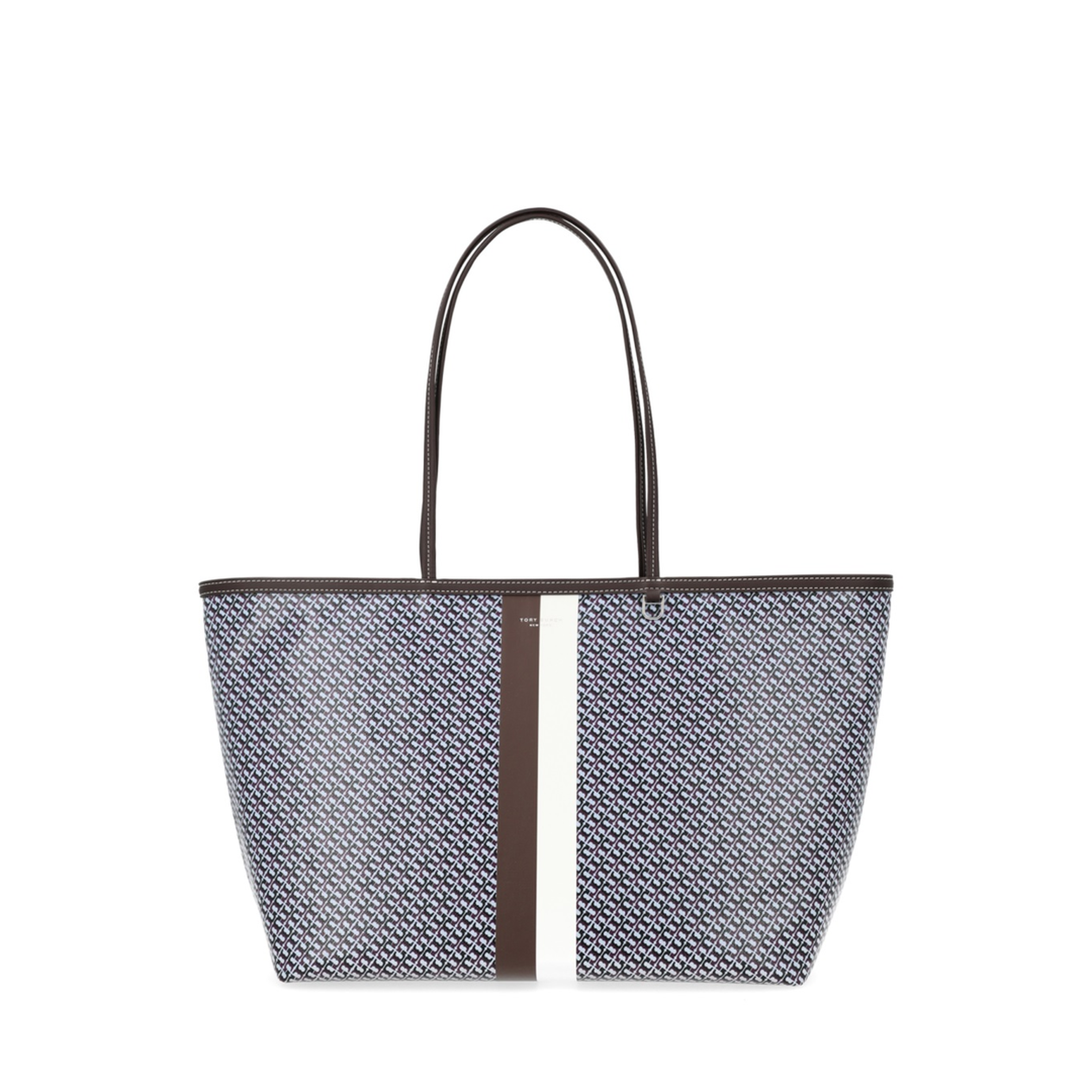 Messenger Bag