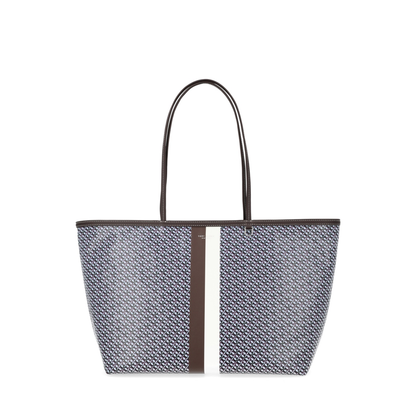 Messenger Bag