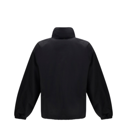 MAYFEYR - Gucci - Compact Cotton Zip Jacket - 871672ZAUW71000