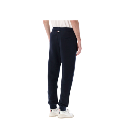 MAYFEYR - Thom Browne - Clothing.... Blue - MJQ066A03377415