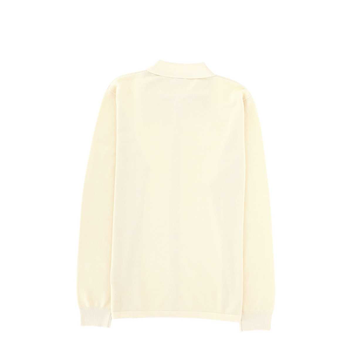 MAYFEYR - ASPESI - Cotton Shirt - M810D09610042