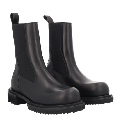 Boot Beatle Gabe
