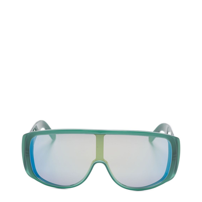 Mask Sunglasses