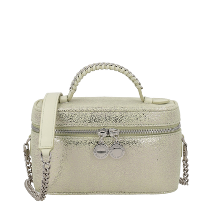 MAYFEYR - Stella Mccartney - Borsa "Vanity Falabella" - 7P0070WP03013038