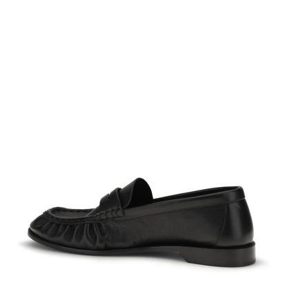 MAYFEYR - Saint Laurent - Le Loafer Loafers - 83947125VAA