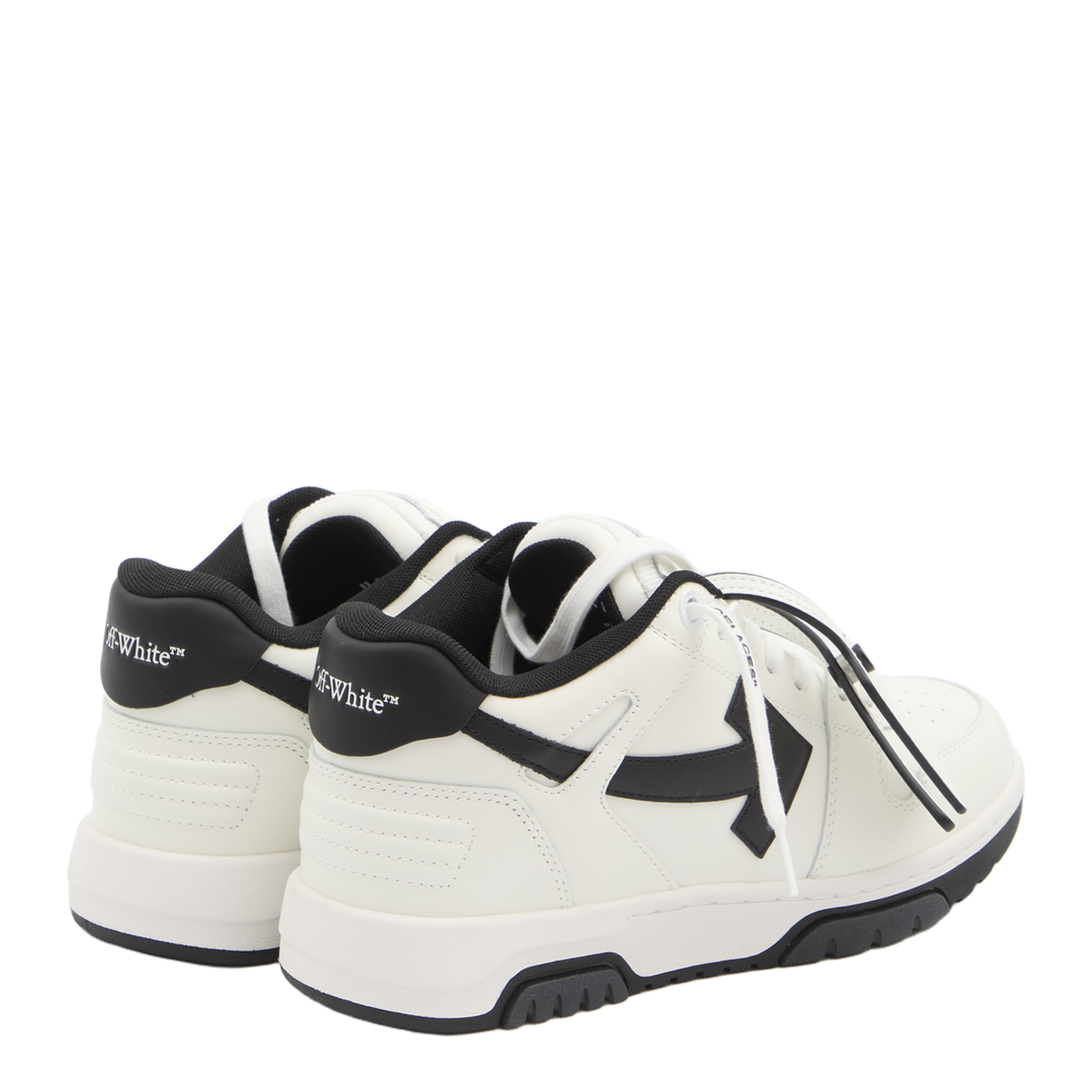 Sneakers White