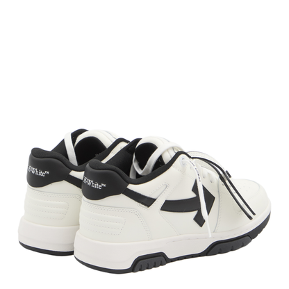 Sneakers White