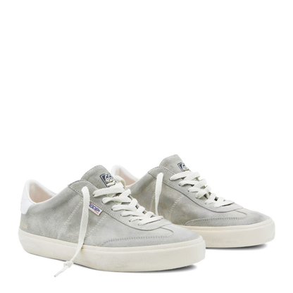 MAYFEYR - Golden Goose - Soul-Star - GMF00464F00834660460