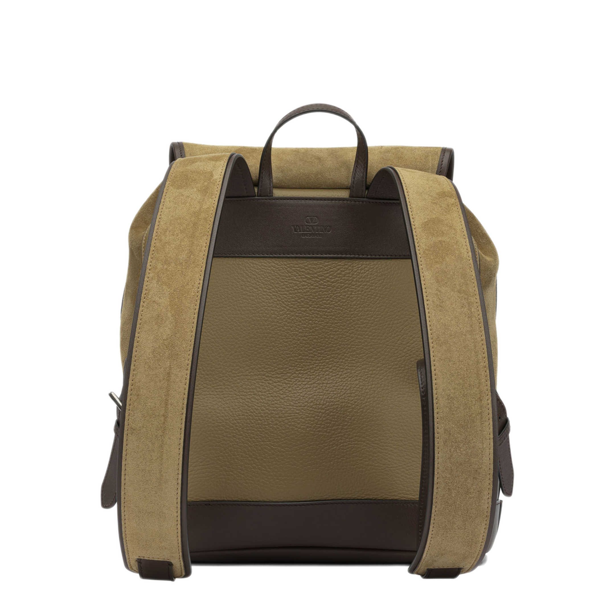 MAYFEYR - Valentino - Antibes Casual Backpack - 9Y2B0T64PDT3AG