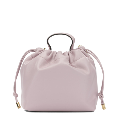 MAYFEYR - Chloè - Small Icons Handbag - CH26SP126R126F8