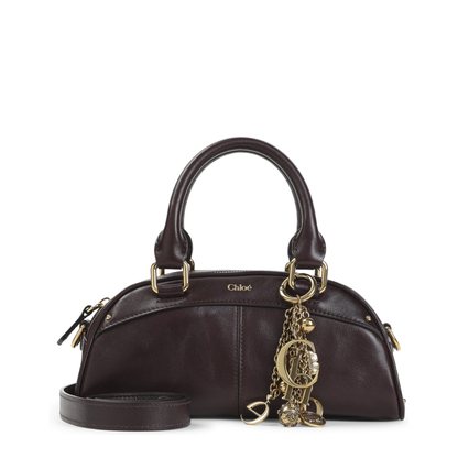 MAYFEYR - Chloè - Handbag - CH26SS956Q86