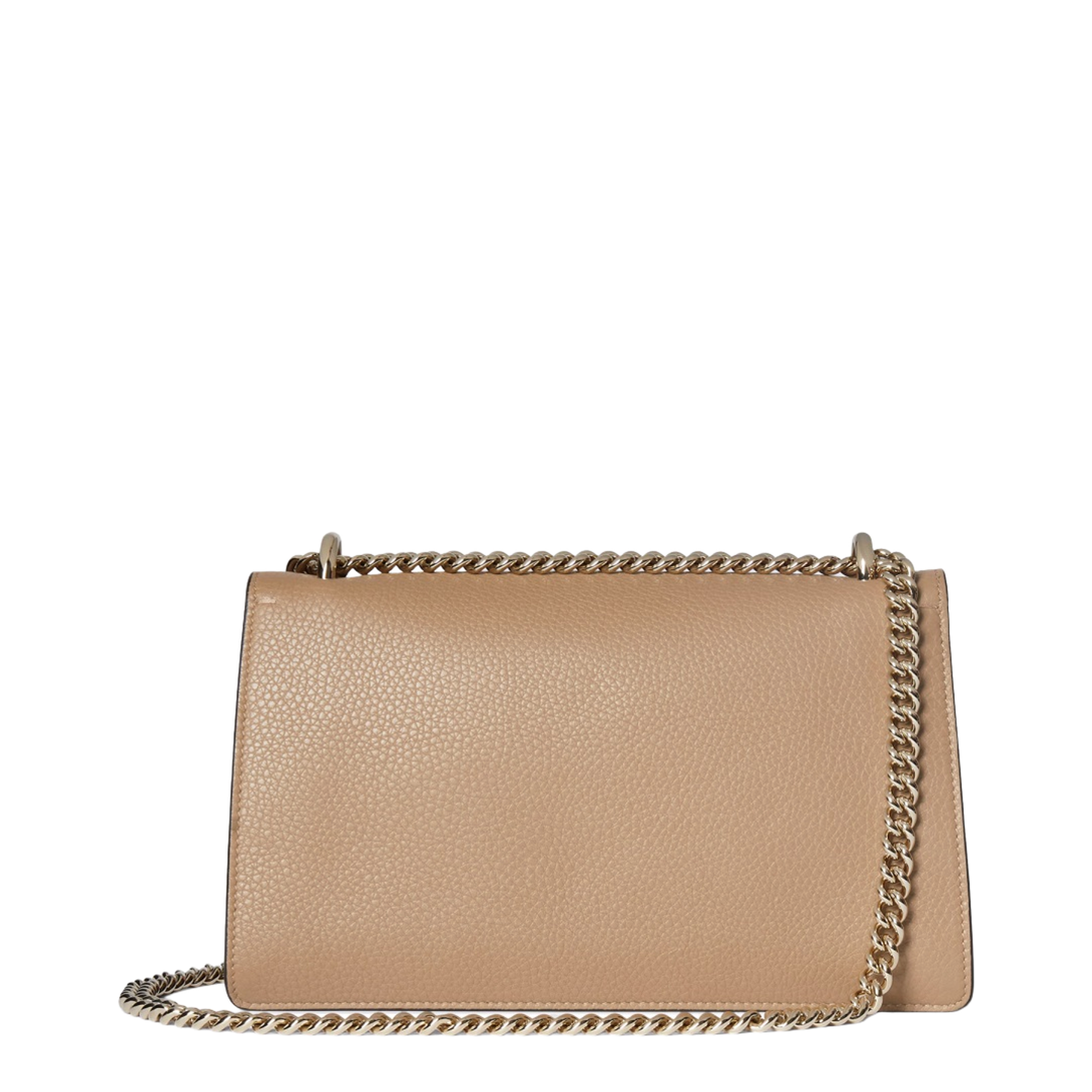Dionysus Medium Shoulder Bag