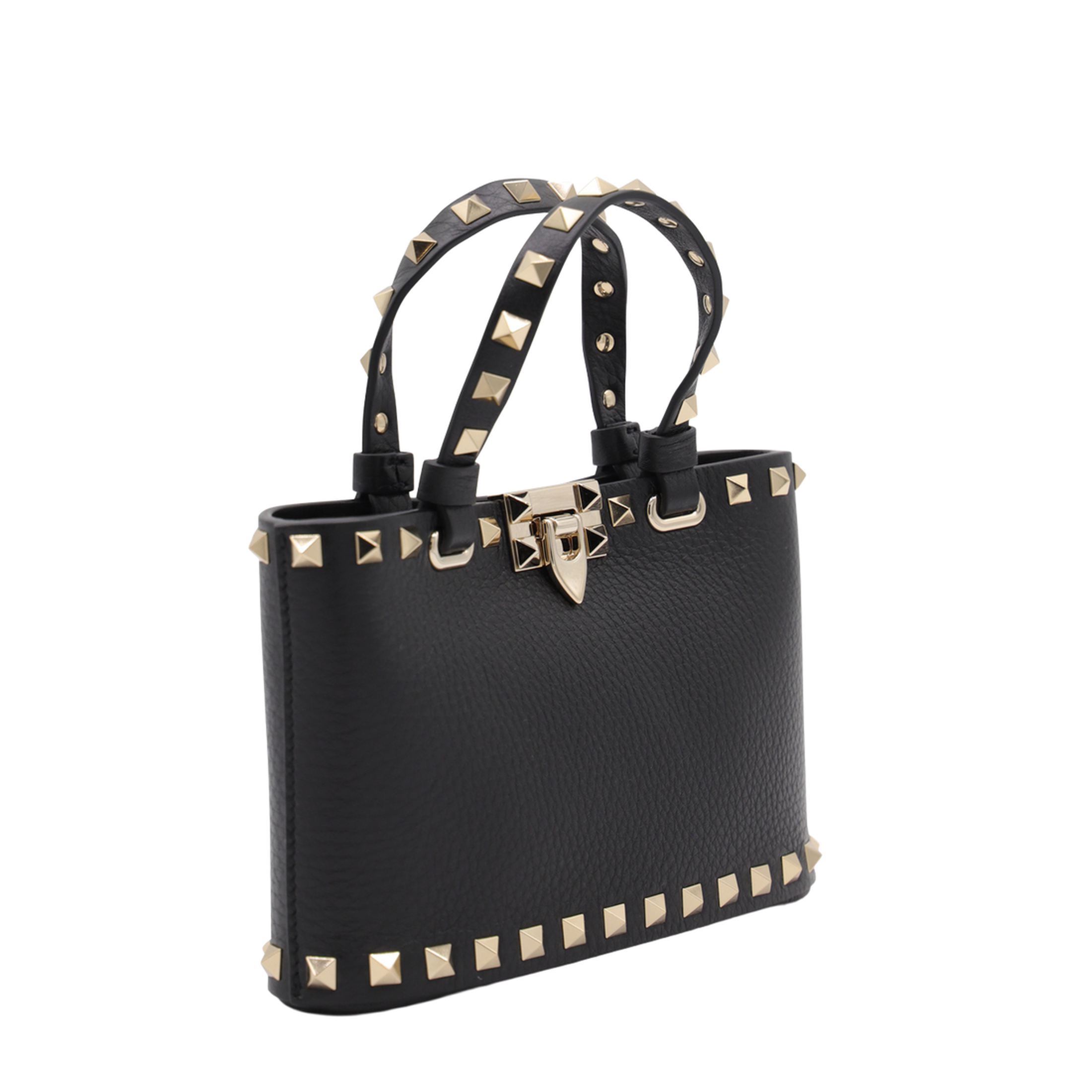 MAYFEYR - Valentino - Garavani Bags.. - 9W2P0AT0VSH0NO