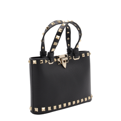 MAYFEYR - Valentino - Garavani Bags.. - 9W2P0AT0VSH0NO