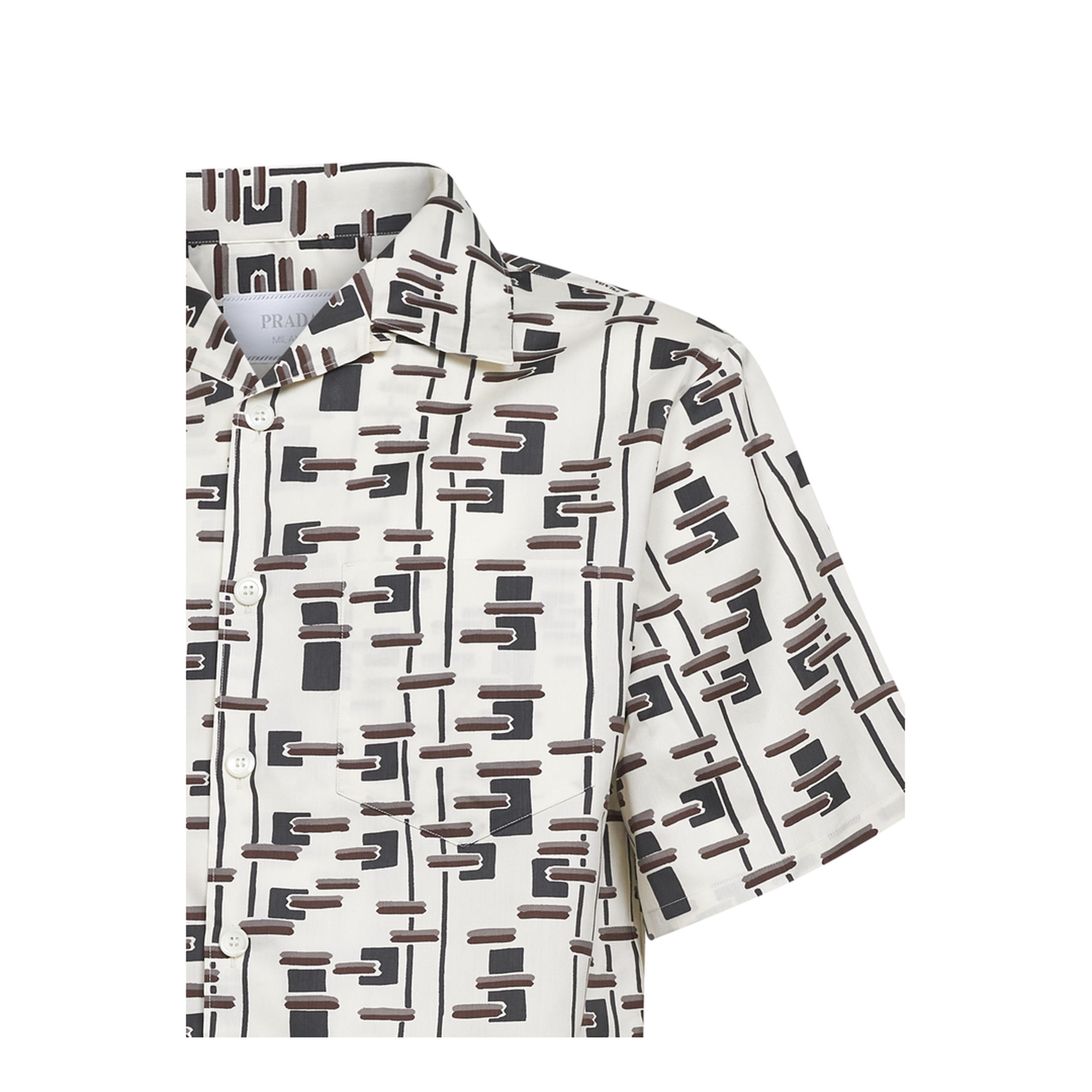 men's Shirt