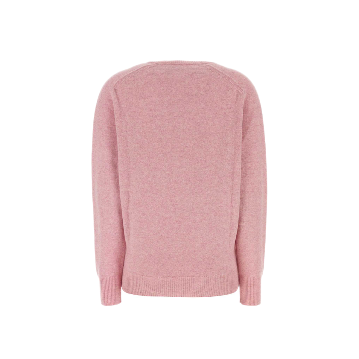 MAYFEYR - Marni - V Neck Sweater - CVMD0171A0UFH80500C13