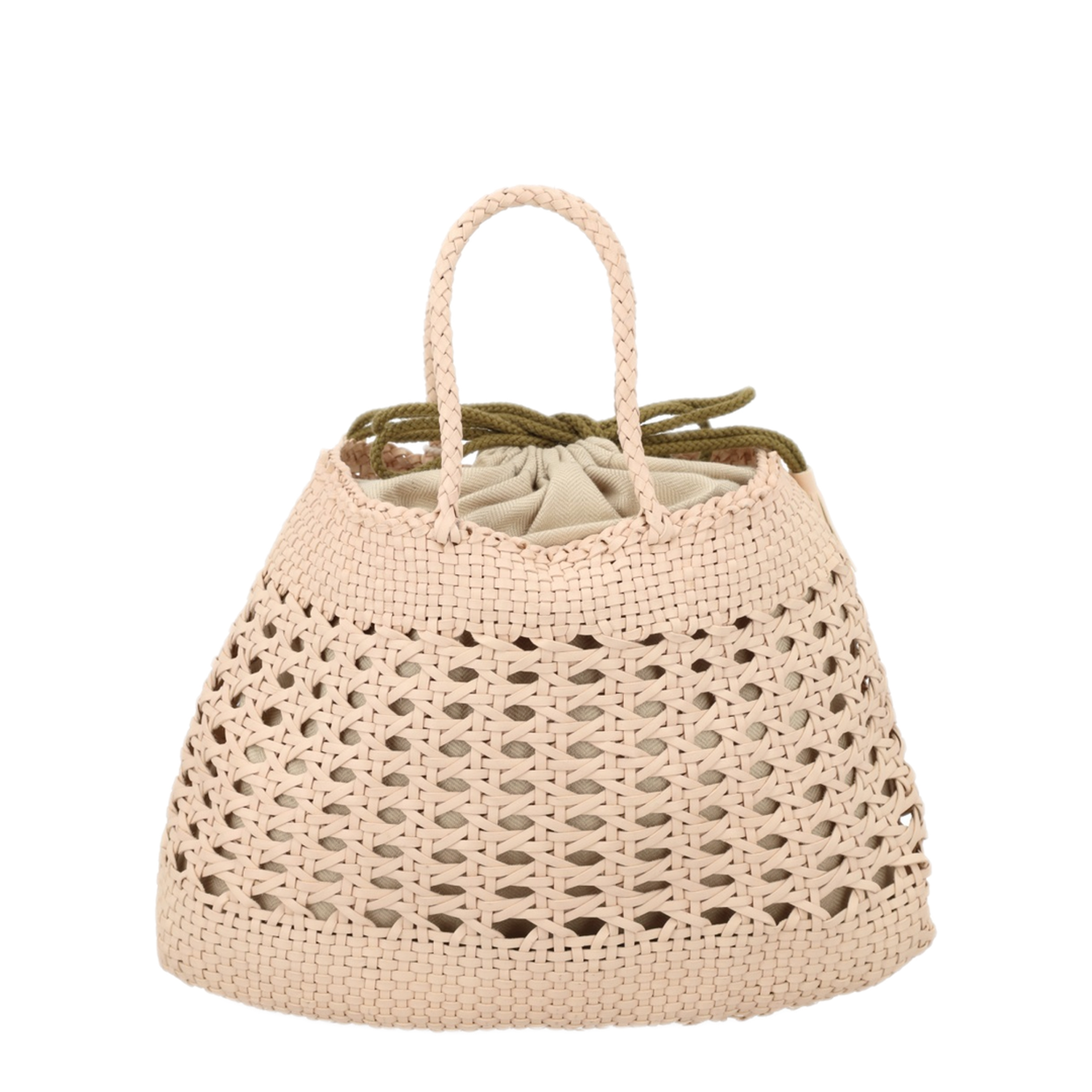 MAYFEYR - Dragon Diffusion - Borsa Santa Cano - 8881Natural