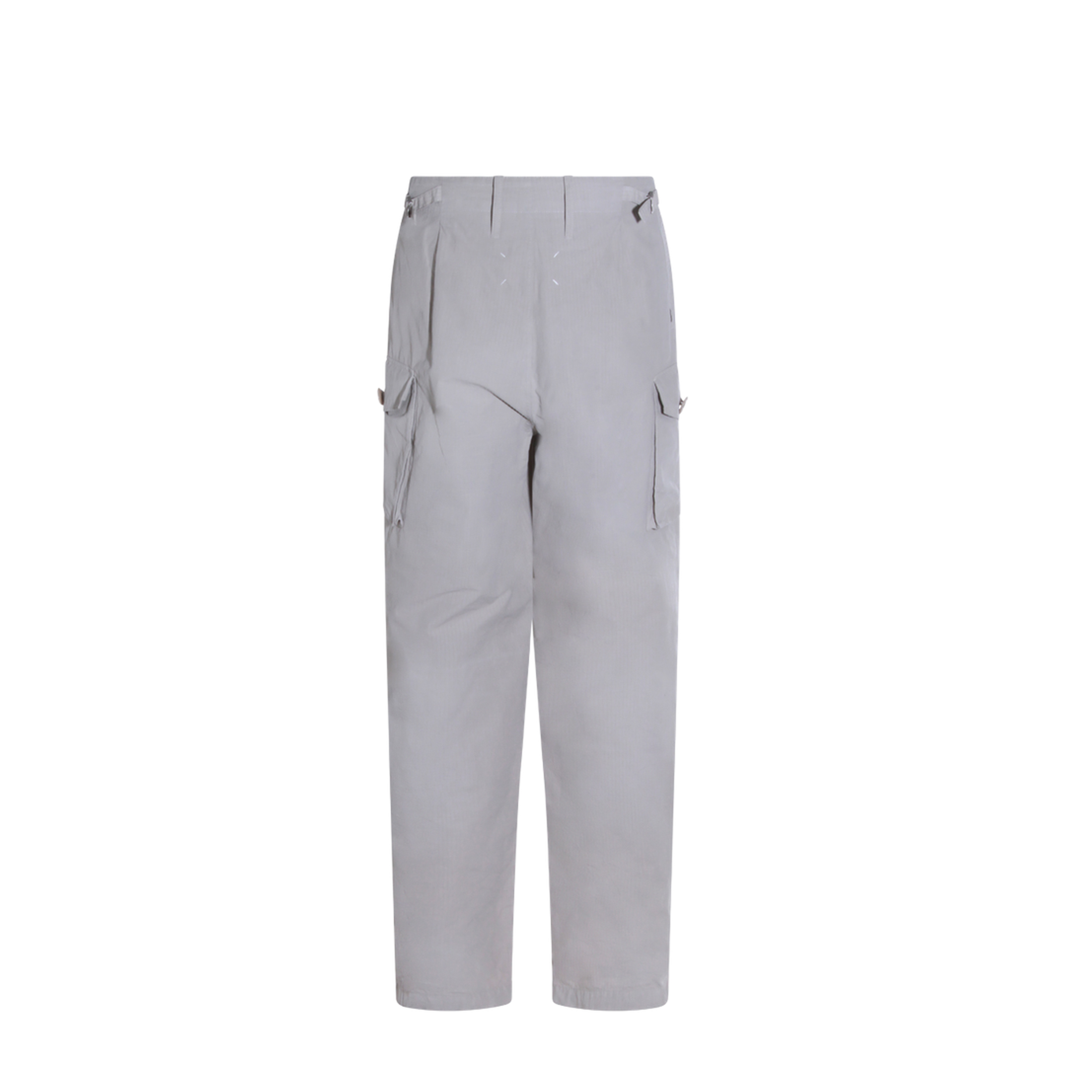 MAYFEYR - Maison Margiela - Trousers - S50KA0708M35685115
