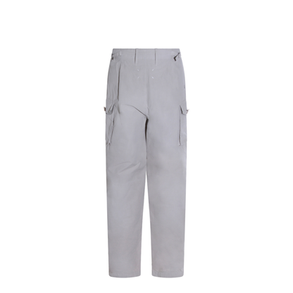 MAYFEYR - Maison Margiela - Trousers - S50KA0708M35685115